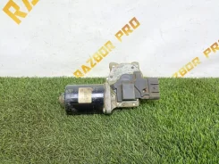 ����� �������� ���������������� Fiat Ducato 2006-�. �. 1363338080 290 F1AE3481D, �������� 1363338080 ����