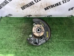 ������� Subaru Levorg 28373VA000 VM4, �������� ������ 28373VA000 ����