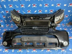 ������� Hyundai Santa Fe 2009 641012B100 CM D4EA, �������� 641012B100 ����