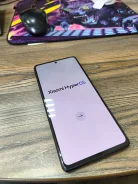 Xiaomi 11T. �/�, 256 �� ����