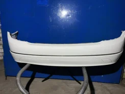 ������ Mercedes-Benz C-Class 2010 A2048851025 W204, ������ A2048851025 ����