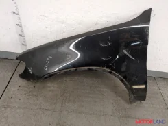 ����� BMW X5 E53 2000-2006 22163117, ����� �������� 41357000385 ����