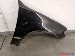 ����� BMW X5 E53 2000-2006 21472310, ������ �������� 41357000386 ����