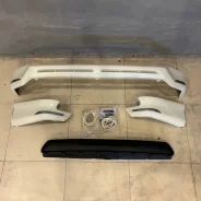 ����� Urban Sport Toyota Prado 150 2013-2017 ��� ����