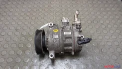 ���������� ������������ Volkswagen Passat 8 2015-2025 21467975 5Q0816803D ����