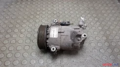 ���������� ������������ Nissan Qashqai 2006-2013 21468324 92600JD000 ����
