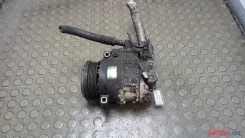 ���������� ������������ Mercedes-Benz S W220 1998-2006 21468325 A0012302811 ����
