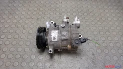 ���������� ������������ Skoda Octavia (A7) 2013-2023 21468550 5Q0816803D ����