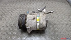 ���������� ������������ Opel Vectra C 2002-2008 21468960 13265616 ����