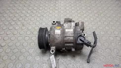 ���������� ������������ Audi A6 (C6) 2004-2011 21468662 4F0260805AP ����