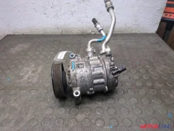 ���������� ������������ Volkswagen Golf 7 2012-2020 21471259 5Q0820803F ����