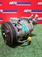 ���������� ������������ Peugeot 307 2001-2008 9646273880 3A/C EW10J4 [529351] 9646273880 ����