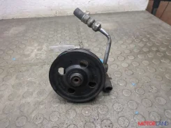 ����� �������������� ���� (���) Land Rover Freelander 2 2006-2014 21468176 LR006462 ����