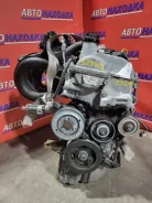 ��������� Toyota Ractis 2005-2010 1900023220 SCP100 2SZ-FE [529415] 1900023220 ����