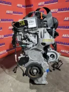 ��������� Honda Vezel 2013-2021 RU3 LEB [529422] ����