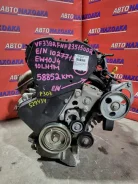 ��������� Peugeot 307 2001-2008 0135AJ 3A/C EW10J4 [529434] 0135AJ ����