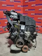 ��������� Mitsubishi Diamante 1995-2005 F34A 6A13 [529447] ����