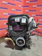 ��������� Volvo V70 2000-2007 SW61 B5244S [529455] ����