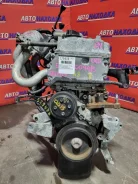 ��������� Nissan AD 1999-2008 101028N250 VFY11 QG15DE [529478] 101028N250 ����