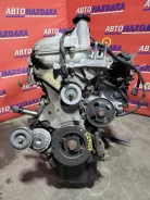 ��������� Mazda Axela 2009-2013 Z69402300B BL6FJ Z6-VE [529457] Z69402300B ����