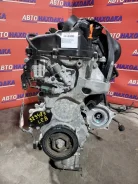 ��������� Honda Vezel 2013-2021 RU3 LEB [529483] ����