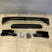 ����� Urban Sport Toyota Prado 150 2013-2017 ��� ����