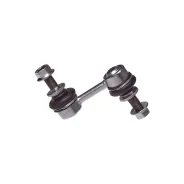 ������ ������������� ��������� Avantech ASL0608 ASL0608 ����