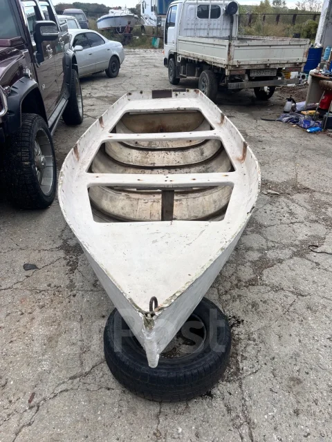 AB. 2000 ���, ����� 4,7��., ��������� ��� ���������, 30��.�. ����