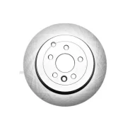 ���� ��������� ������ Land Rover Freelander II 3.2i 06 Stellox 60201821SX 60201821SX ����