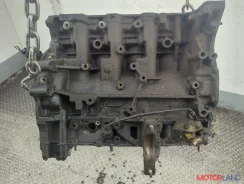 ���� ��������� (���� ����) Ford Transit 2006-2014 21467490 2323326 ����