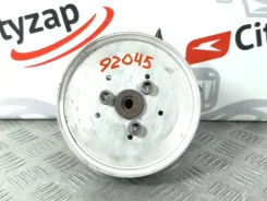 ����� �������������� AUDI A6 4F0145156H C6 AUK 4F0145156H ����