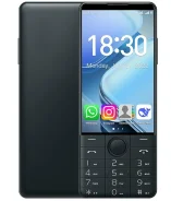 ������� ������� ��� ������ Doov R70 6GB/128GB. �����. �����, 128 ��, ������, 3G, 4G LTE, Dual-SIM, ��������� ����