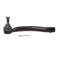 ���������� ������� Avantech ����� ATE1222L ATE1222L ����