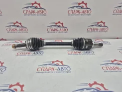��������� ��� Toyota Yaris / Vitz / Ist / FunCargo FL 4342052020 ����