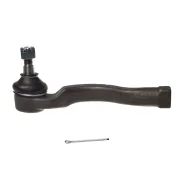���������� ������� Avantech ������ ATE0506R ATE0506R ����