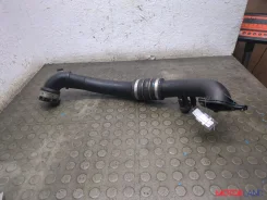 �������� ����������� BMW 2 F22 2013-2021 21467233 1371 ����