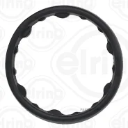 �������������� ������ �������� ����� Elring 942400 942400 ����