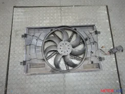 ���������� ��������� Skoda Octavia (A7) 2013-2023 22110549 5Q0121203AA ����