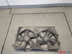���������� ��������� Mitsubishi Outlander XL 2006-2012 22132255 1355A103 ����