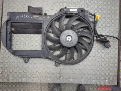 ���������� ��������� Audi A4 (B6) 2000-2006 22158110 8E0121207 ����