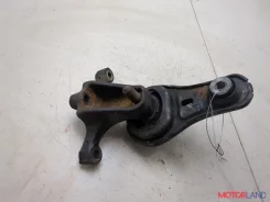 ������� ��������� ��������� Opel Vivaro 2014-2019 21464031, ������ 4422701 ����