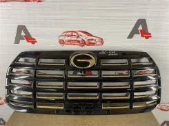 ������� ��������� GAC GS4 7110006DSV0101 7110006DSV0101 ����