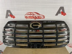 ������� ��������� GAC GS4 7110006DSV0101 7110006DSV0101 ����