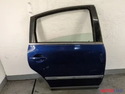 ��������������� ������������� Volkswagen Passat 5 2000-2005 11976153, ������ ������ 3B5839462A ����