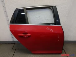 ��������������� ������������� Volvo V60 2010-2018 11977136, ������ ������ 30784309 ����