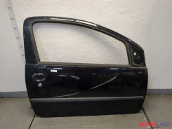 ��������������� ������������� Peugeot 107 2005-2012 11975891, ������ �������� 9222T6 ����