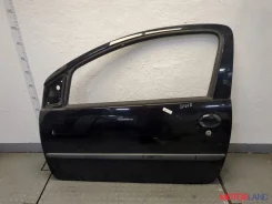 ��������������� ������������� Peugeot 107 2005-2012 11975908, ����� �������� 9221T8 ����