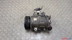 ���������� ������������ Skoda Fabia 2007-2014 21469352 6Q0820808G ����