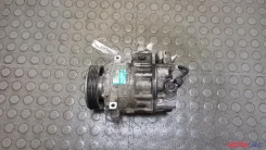 ���������� ������������ Volkswagen Touran 2003-2006 21469319 1K0820859F ����