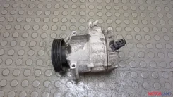 ���������� ������������ Volkswagen Golf 5 2003-2009 21465873 1K0820808B ����